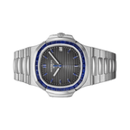 Patek Philippe Nautilus 5711 111p 001 Watch