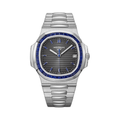 Patek Philippe Nautilus 5711 111p 001 Watch