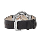 Patek Philippe Nautilus 5712g 001 Watch