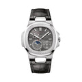 Patek Philippe Nautilus 5712g 001 Watch