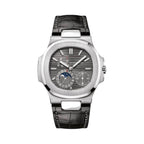 Patek Philippe Nautilus 5712g 001 Watch