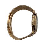 Patek Philippe Nautilus Brown Dial Watch – Brown & Dial