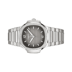 Patek Philippe Nautilus Opaline Black Watch
