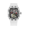Richard Mille RM-056 Felipe Massa Watch