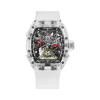 Richard Mille RM-056 Felipe Massa Watch