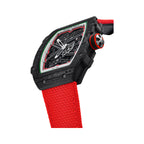 Richard Mille RM 67-02 Watch