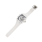 Richard Mille Bubba Watson Watch
