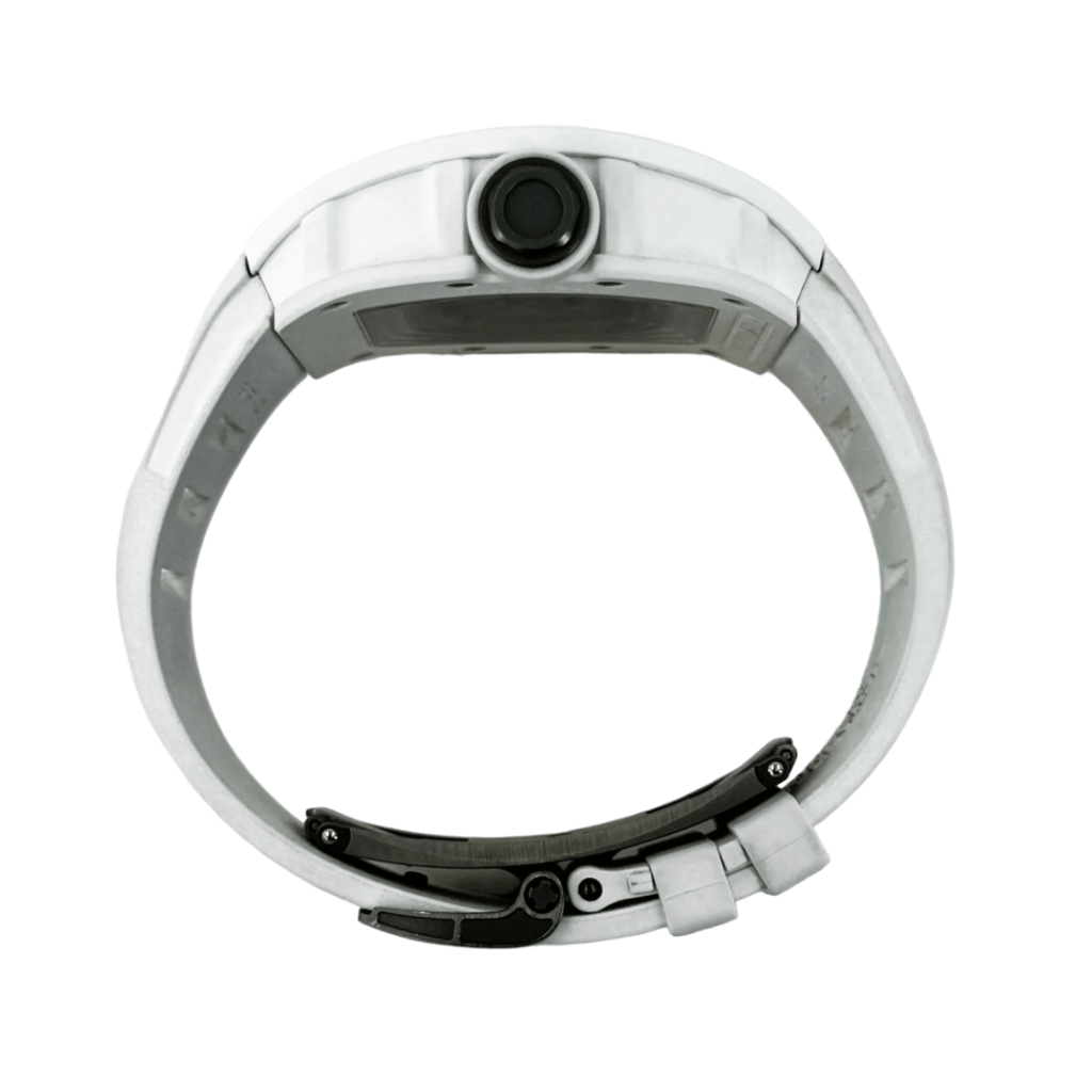 Richard Mille Bubba Watson Watch