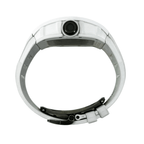 Richard Mille Bubba Watson Watch