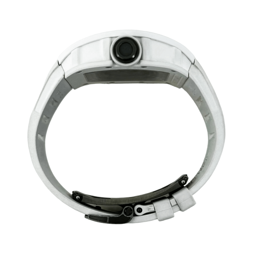 Richard Mille Bubba Watson Watch