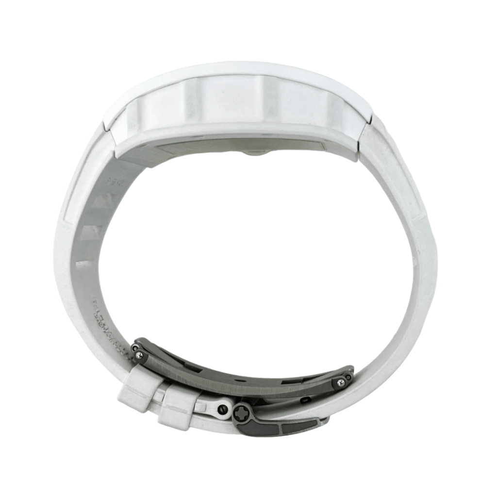 Richard Mille Bubba Watson Watch