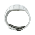 Richard Mille Bubba Watson Watch