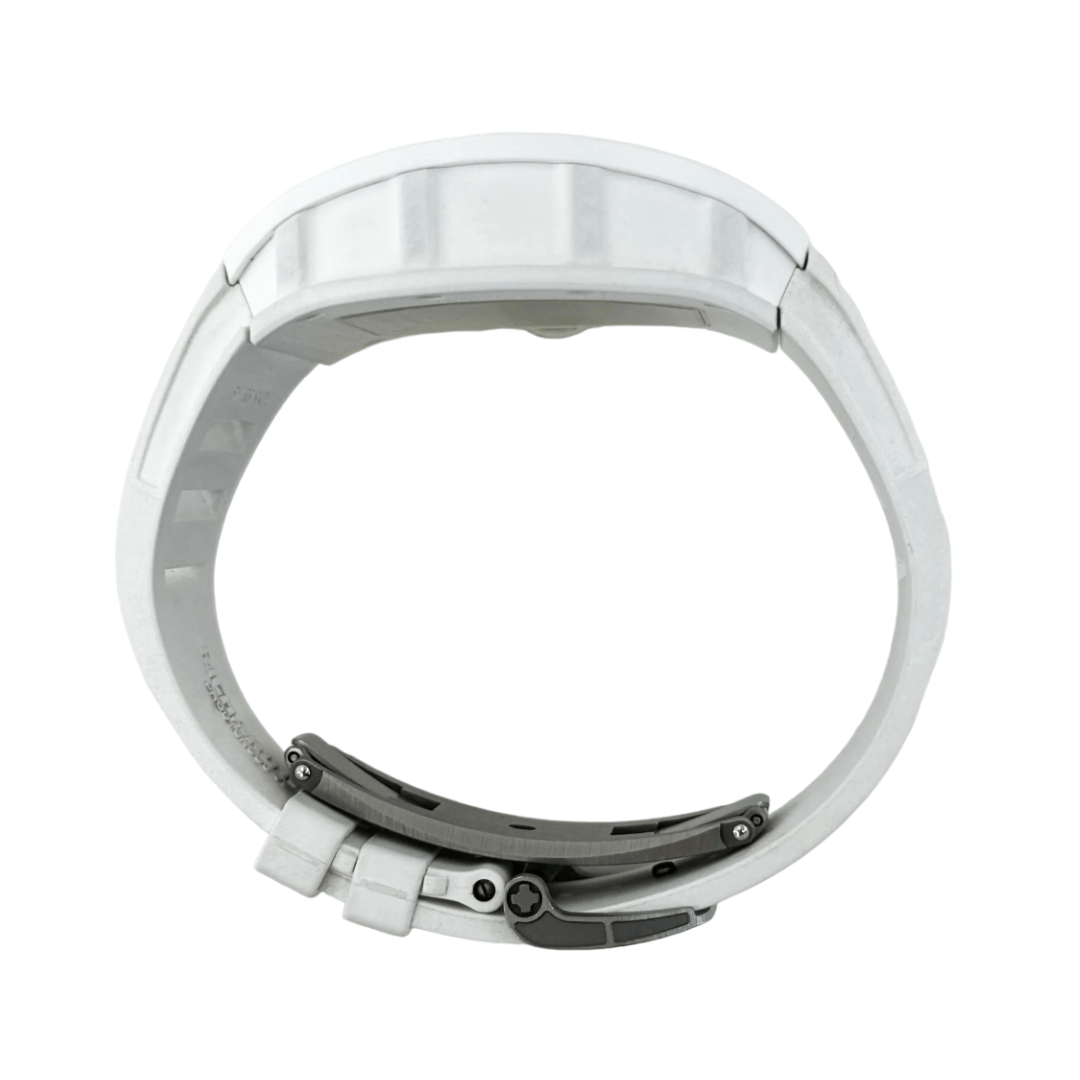 Richard Mille Bubba Watson Watch
