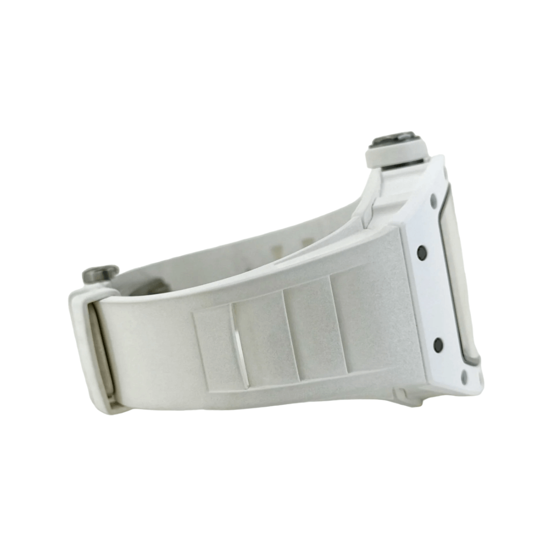 Richard Mille Bubba Watson Watch