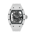 Richard Mille Bubba Watson Watch