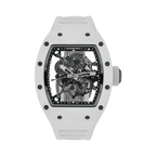 Richard Mille Bubba Watson Watch