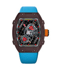 Richard Mille RM 27-04 Rafael Nadal Watch
