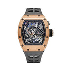 Richard Mille RM30-01 TI RG Watch