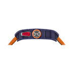 Richard Mille RM 7-04 Navy Blue Automatic Watch