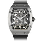 Richard Mille RM 67-01 Automatic Watch