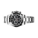 Rolex Cosmograph Daytona Counter Watch