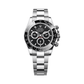 Rolex Cosmograph Daytona Counter Watch