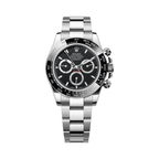 Rolex Cosmograph Daytona Counter Watch