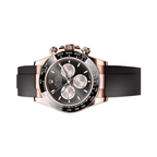 Rolex Cosmograph Daytona Everose Watch