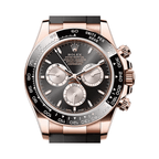 Rolex Cosmograph Daytona Everose Watch