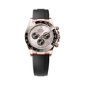 Rolex Cosmograph Daytona 126515ln 0006 Watch