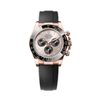 Rolex Cosmograph Daytona 126515ln 0006 Watch