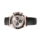 Rolex Cosmograph Daytona 126515ln 0006 Watch