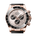 Rolex Cosmograph Daytona 126515ln 0006 Watch