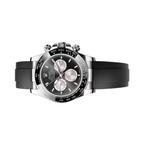 Rolex Cosmograph Daytona Black Dial 126519ln 0002 Watch – Black & Dial