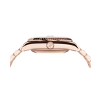 Rolex Day-Date Brown Ombré Diamond Dial Watch – Brown & Diamond & Dial