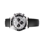 Rolex Cosmograph Daytona Meteorite Dial Watch