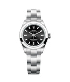 Rolex Oyster Perpetual M276200 0002 Watch