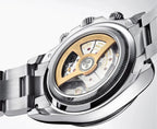 Rolex Cosmograph Daytona 40 M126506 0001 Watch