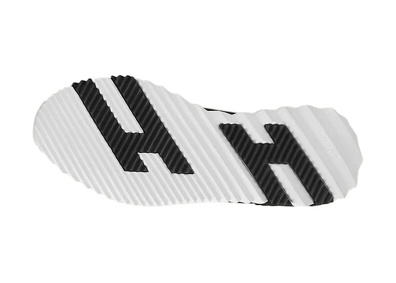 Hermès Bouncing Black Edition 2 Sneaker – Men’s Edition