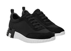 Hermès Bouncing Black Edition 2 Sneaker – Men’s Edition