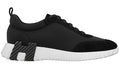 Hermès Bouncing Black Edition 2 Sneaker – Men’s Edition