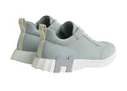 Hermès Bouncing Cloud Gray Sneaker – Men’s Edition