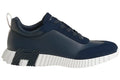 Hermès Bouncing Ocean Blue Sneaker – Men’s Edition
