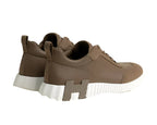 Hermès Bouncing Tow Sneaker – Men’s Edition