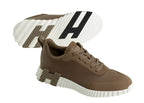 Hermès Bouncing Tow Sneaker – Men’s Edition