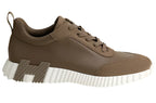 Hermès Bouncing Tow Sneaker – Men’s Edition