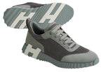 Hermès Bouncing Brume Sneaker – Men’s Edition
