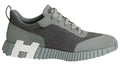 Hermès Bouncing Brume Sneaker – Men’s Edition