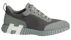 Hermès Bouncing Brume Sneaker – Men’s Edition