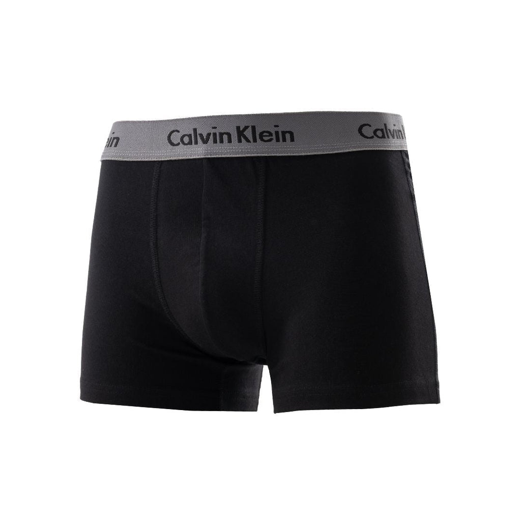 Calvin Klein Logo Boxer Brief 3-Pack – Men’s 3-Pack